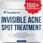 TreeActiv Acne Cream 11