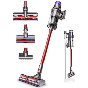Dyson V11 Absolute 3