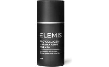 Elemis Pro-Collagene Marino 7