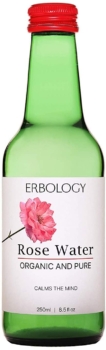 Erbologia acqua di rose 8