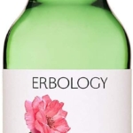 Erbologia acqua di rose 13