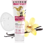 Energie Fruit Shampoo 0% Solfati 13