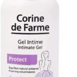 Corine de Farme - Gel detergente intimo ipoallergenico 11