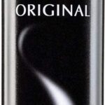 Pjur Original - Gel lubrificante al silicone superiore 12