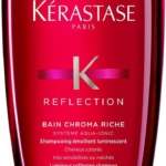 Kérastase Réflexion - Shampoo protettivo del colore 12