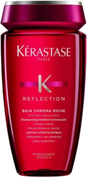 Kérastase Réflexion - Shampoo protettivo del colore 3