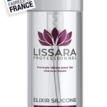 Lissara Elixir Silicone 10
