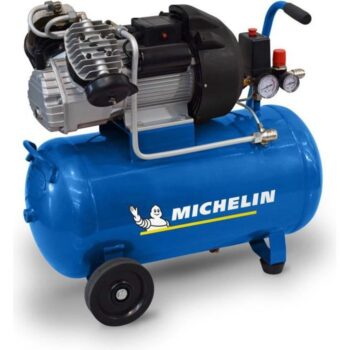 Michelin MBV 100-3 7
