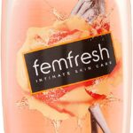 Femfresh 250 mL - Gel detergente intimo 13