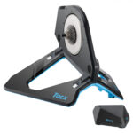 Tacx NEO 2T Smart