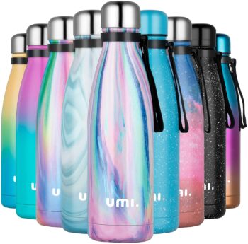Umi Insulated Bottle 500 ml 1