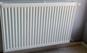 comparatif radiateur pour chauffage au gaz