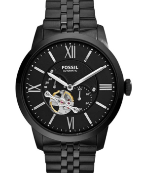 Fossil ME3062 6