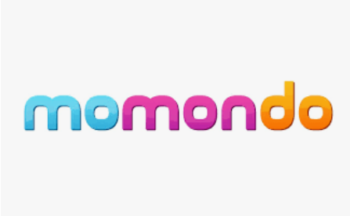 Momondo 4