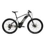 Rockrider - E-ST 900 mountain bike elettrica 9