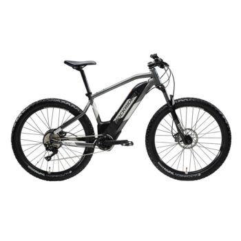 Rockrider - E-ST 900 mountain bike elettrica 5