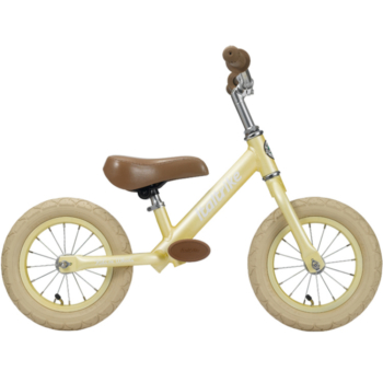 Italtrike - Coconut Balance Bike (collezione frutta) 3