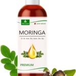 MoriVeda Olio di Moringa Premium 14