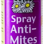 Spray antitarme dell'Ariete 11