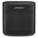 Bose SoundLink Color II 11
