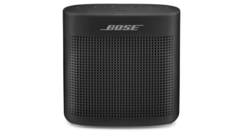 Bose SoundLink Color II 6