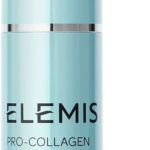 ELEMIS Pro-Collagen Crema per gli occhi antirughe 12