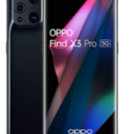 OPPO Find X3 Pro Foto Smartphone 13