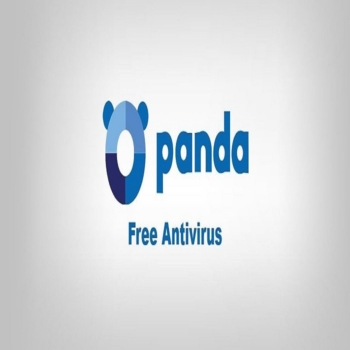 Panda Security 4