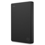 Seagate 2TB Expansion Amazon Special Edition 2.5" (2.5") 10