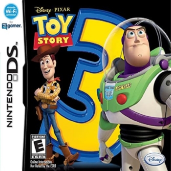 Toy Story 3 24