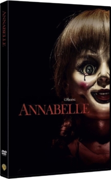 Annabelle 15