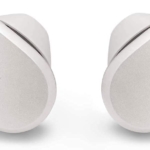Bose - Cuffie Bluetooth completamente senza fili Quietcomfort 9