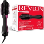 Revlon - Salone One-Step RVDR5282UKE 12