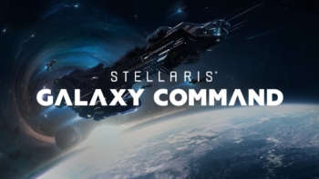 Stellaris: Comando galattico 26