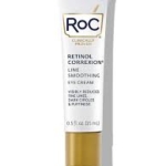 RoC - Retinol correxion (trattamento levigante per gli occhi) 12
