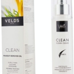 Veld's Clean 12