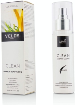 Veld's Clean 7