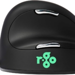 R-Go HE Break Mouse - Mouse ergonomico 16