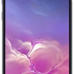Samsung - Galaxy S10e 17