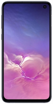 Samsung - Galaxy S10e 5