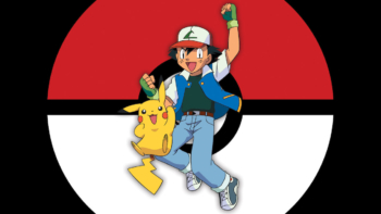 Pokémon della serie: Lega Indaco 35