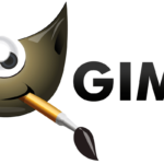 GIMP 13