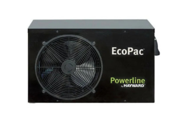 Hayward Eco PAC Powerline 11 kW