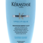 Kerastase - Gamma specifica - Dermo-Calm Rich Bath 11