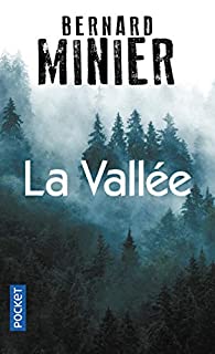 La valle - Bernard Minier 24