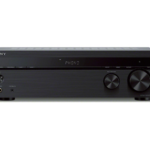 Sony STR-DH190 Nero 10