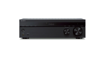 Sony STR-DH190 Nero 2