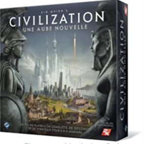 La civiltà di Sid Meier 19