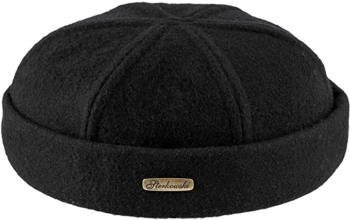 Cappello di lana Sterkowsky 8