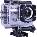Tectectec Xpro2 4K Camcorder 10